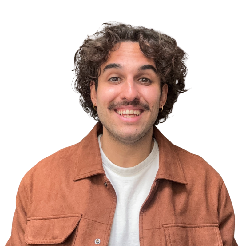 foto profilo impe (3) foto profilo impe (3)