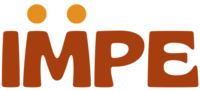 logo impe
