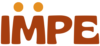 logo impe