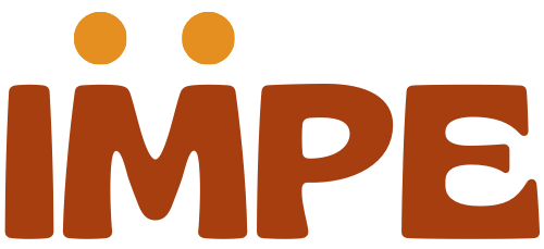 logo impe